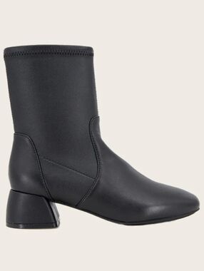 Gentle Souls Women's Emily Boots
